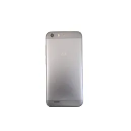 ZTE BLADE V6 2GB 16GB ZTE BLADE V6 2GB 16GB