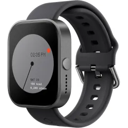 CMF by Nothing Watch Pro reloj intelligente con pa