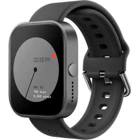CMF by Nothing Watch Pro reloj intelligente con pa