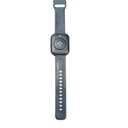 CMF by Nothing Watch Pro reloj intelligente con pa