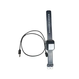 CMF by Nothing Watch Pro reloj intelligente con pa