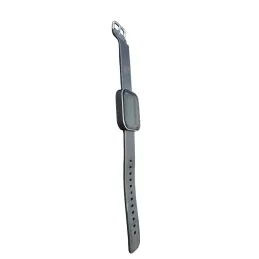 CMF by Nothing Watch Pro reloj intelligente con pa