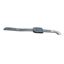 CMF by Nothing Watch Pro reloj intelligente con pa