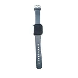CMF by Nothing Watch Pro reloj intelligente con pa
