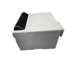 Canon Maxify GX5550 Megatank, Impresora Profesiona