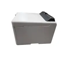 Canon Maxify GX5550 Megatank, Impresora Profesiona