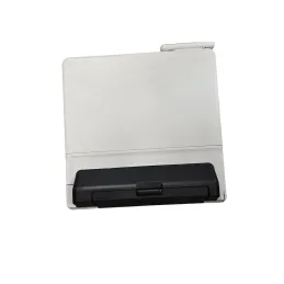 Canon Maxify GX5550 Megatank, Impresora Profesiona