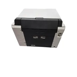 Canon Maxify GX5550 Megatank, Impresora Profesiona