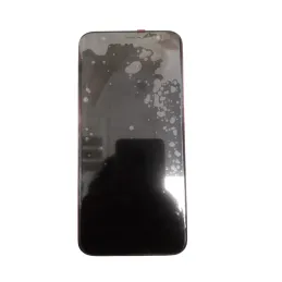 SAMSUNG J6 PLUS 3GB 32GB