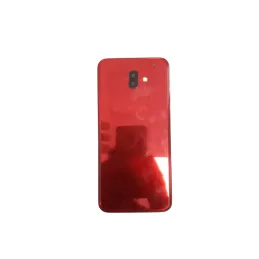 SAMSUNG J6 PLUS 3GB 32GB