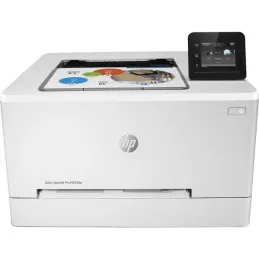 HP Color LaserJet Pro M255dw 7KW64A, Impresora Lás
