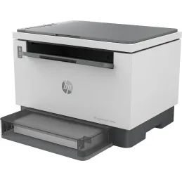 HP LaserJet Tank MFP 1604w 381L0A, Impresora Láser