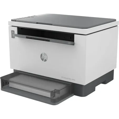HP LaserJet Tank MFP 1604w 381L0A, Impresora Láser