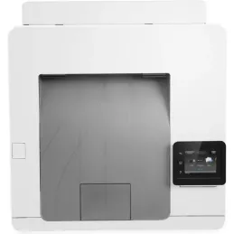 HP Color LaserJet Pro M255dw 7KW64A, Impresora Lás