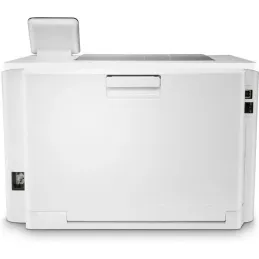 HP Color LaserJet Pro M255dw 7KW64A, Impresora Lás
