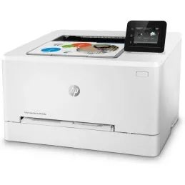 HP Color LaserJet Pro M255dw 7KW64A, Impresora Lás