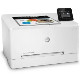 HP Color LaserJet Pro M255dw 7KW64A, Impresora Lás