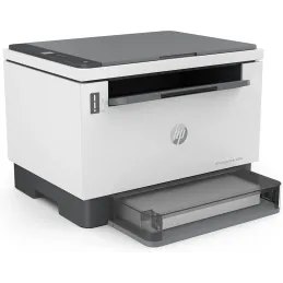 HP LaserJet Tank MFP 1604w 381L0A, Impresora Láser