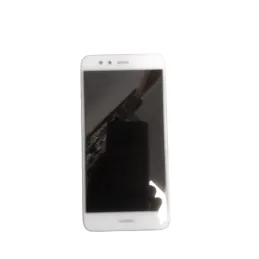Huawei P10 Lite 4Gb 32Gb