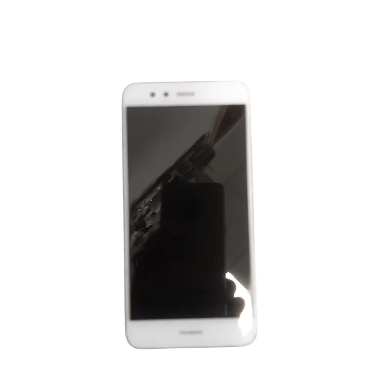 Huawei P10 Lite 4Gb 32Gb