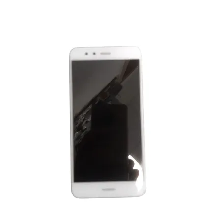 Huawei P10 Lite 4Gb 32Gb