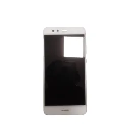 Huawei P10 Lite 4Gb 32Gb