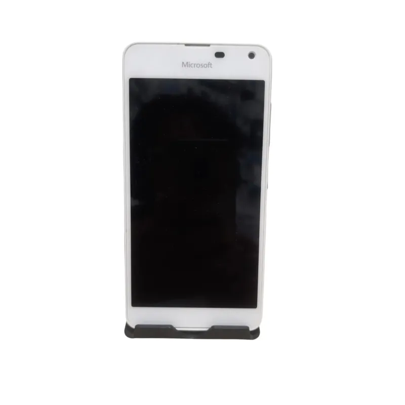 MICROSOFT LUMIA 650 MICROSOFT LUMIA 650