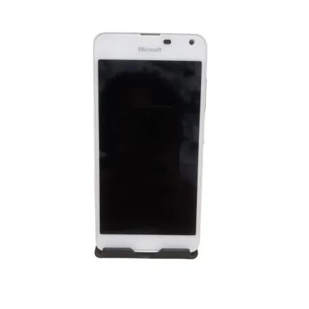 MICROSOFT LUMIA 650