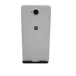 MICROSOFT LUMIA 650 MICROSOFT LUMIA 650