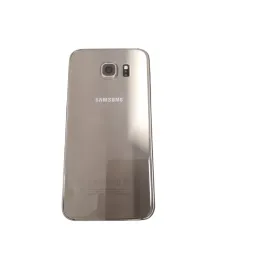 SAMSUNG S6 3GB 32GB