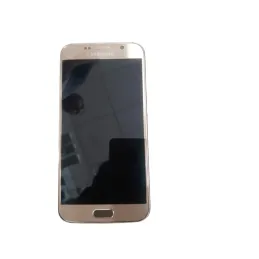 SAMSUNG S6 3GB 32GB