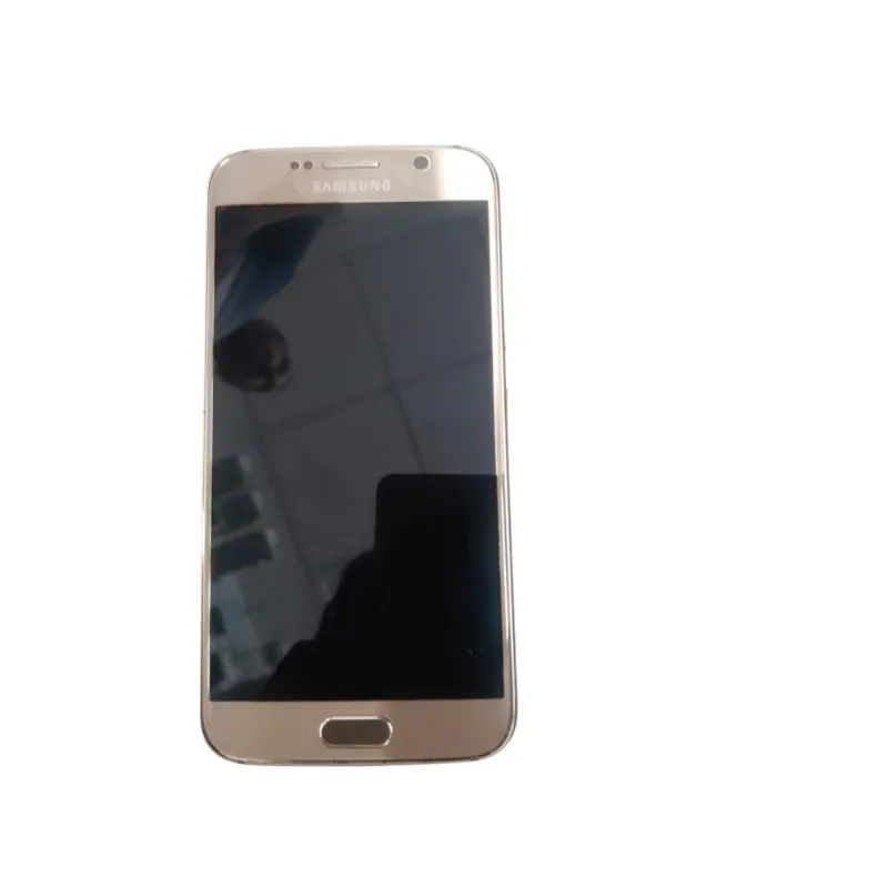 SAMSUNG S6 3GB 32GB