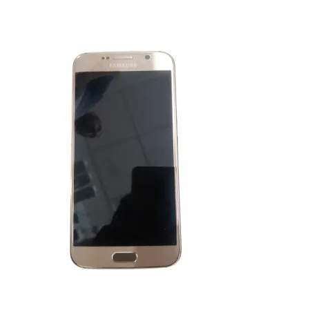 SAMSUNG S6 3GB 32GB