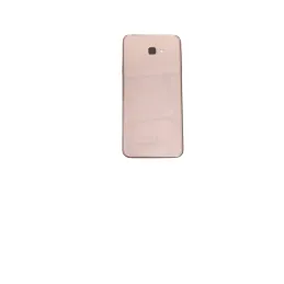 SAMSUNG J4 PLUS