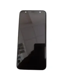 SAMSUNG J4 PLUS