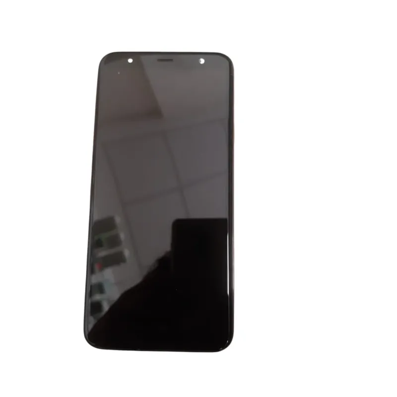 SAMSUNG J4 PLUS