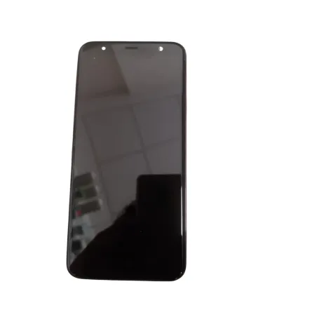 SAMSUNG J4 PLUS