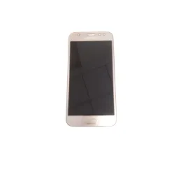 SAMSUNG J3 2017 2GB 16GB