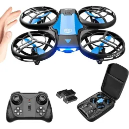 AVIONES NO TRIPULADOS AEREOS RC CON CAMARA