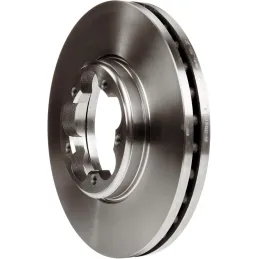 Bosch BD2121 Discos de freno, certificación ECE-R9 Bosch BD2121 Discos de freno, certificación ECE-R9