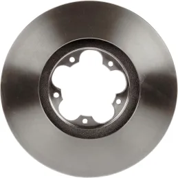 Bosch BD2121 Discos de freno, certificación ECE-R9 Bosch BD2121 Discos de freno, certificación ECE-R9