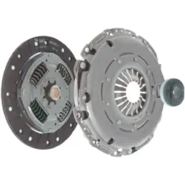 Kit de embrague VALEO 826279