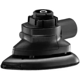 BLACK+DECKER MTSA2 Accesorio de lija para herramie