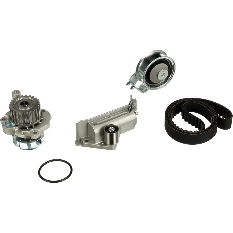Gates KP25491XS Bomba de Agua + Kit Correa Distrib Gates KP25491XS Bomba de Agua + Kit Correa Distrib