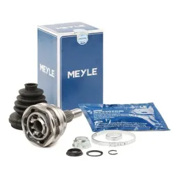 Meyle 100 498 0061 Juego de articulación, árbol de