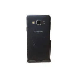 SAMSUNG A3 2015 2GB 16GB SAMSUNG A3 2015 2GB 16GB