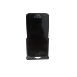 SAMSUNG A3 2015 2GB 16GB