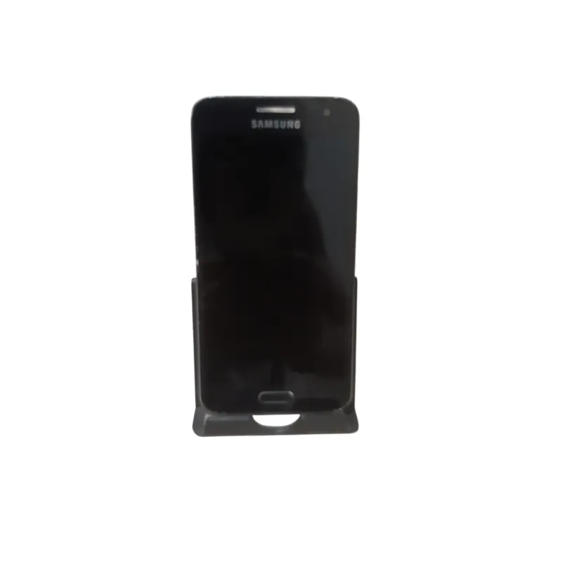 SAMSUNG A3 2015 2GB 16GB SAMSUNG A3 2015 2GB 16GB