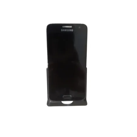 SAMSUNG A3 2015 2GB 16GB