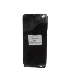 SAMSUNG A20 3GB 32GB